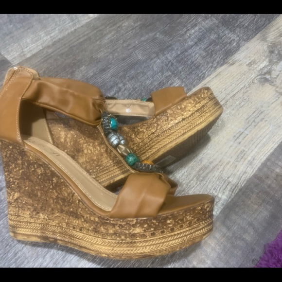 New but no box - Picture 4 of 4